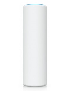 Ubiquiti UniFi U7 Mesh